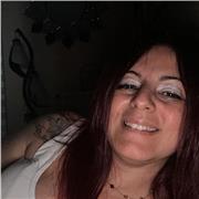 Offro lezioni private ed aiuto compiti a bimbi delle elementari e medie , Torino e provincia